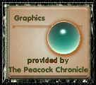 Visit the Peacock Chronicle