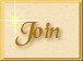 Join Ring