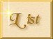 List Sites