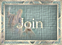 Join Ring