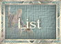 List Sites