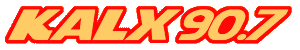 KALX, the Web Page