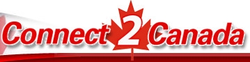 Connect2Canada - cool site run by the Canadian Embassy in Washington, DC