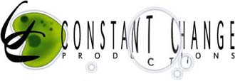 ConstantChange