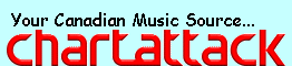 Your Canadian Music Source