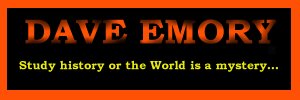 Dave Emory's website...