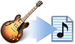 Garageband