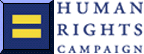 HRC website
