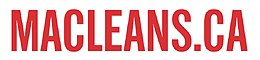 Macleans - Canada's News Magazine