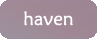 haven