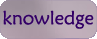 knowledge