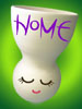 Click to see home page