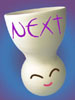 Click to see next page