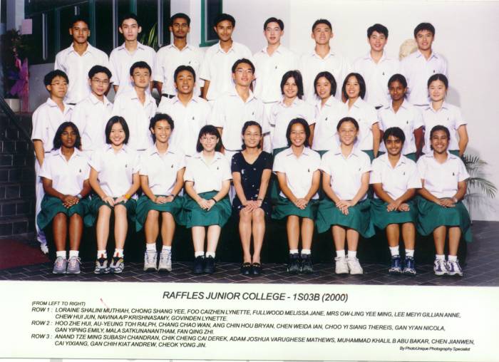 Yr1formal.jpg