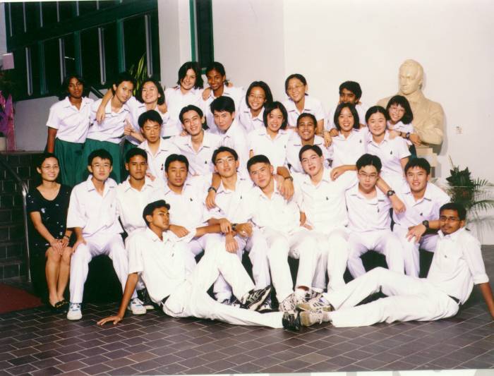 Yr1informal.jpg