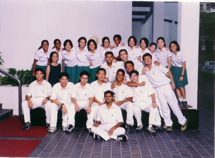 Yr2informal.jpg