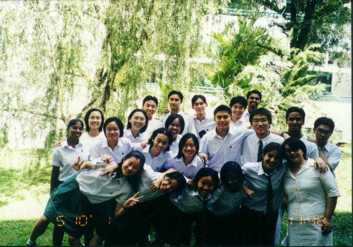 gradday.jpg