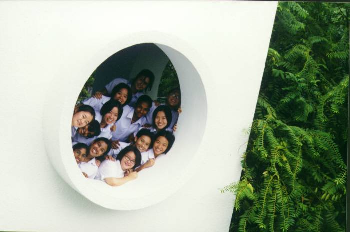 peephole.jpg