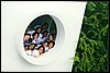 peephole.jpg