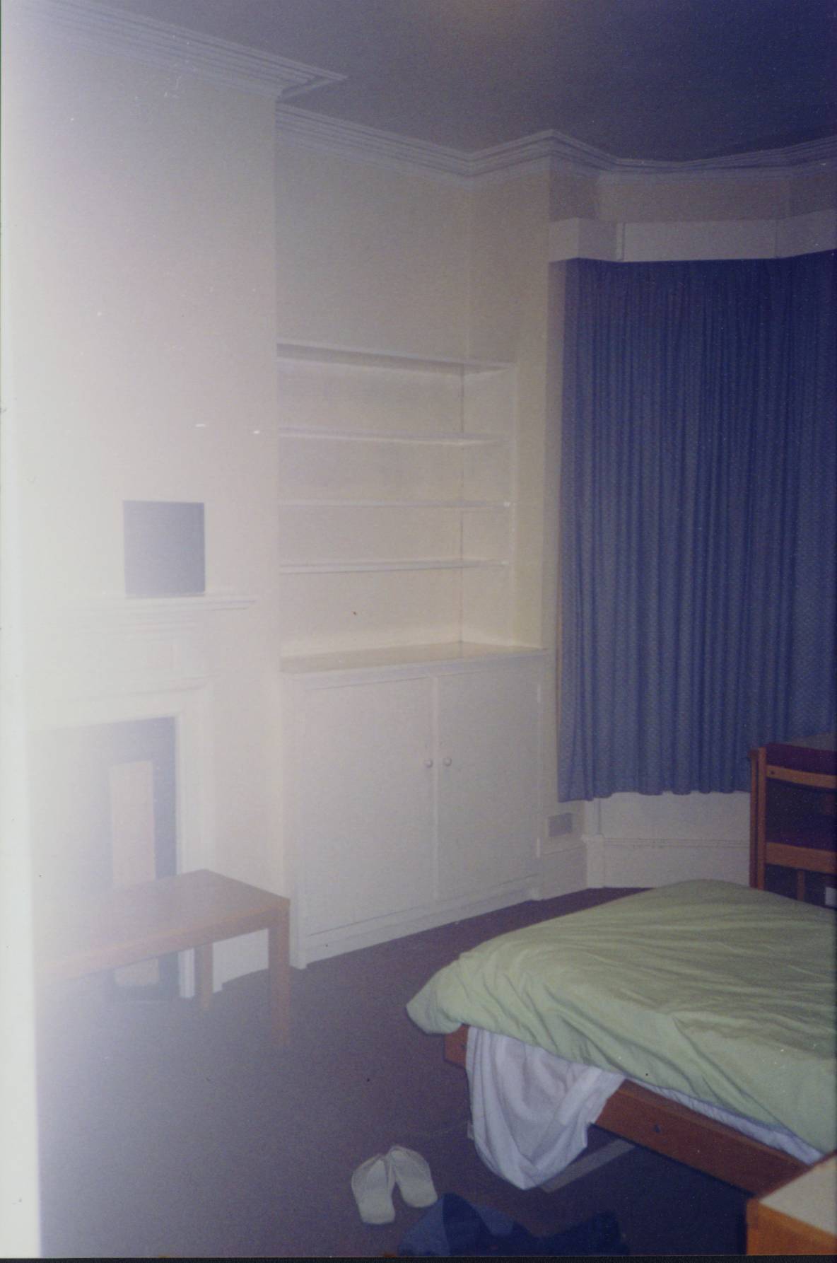 oxfordroom.jpg