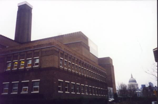 tatemodern.jpg