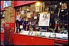 tvshop.jpg