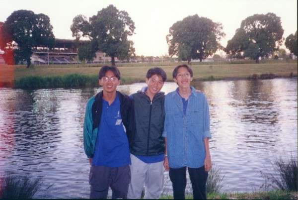 3_river.jpg