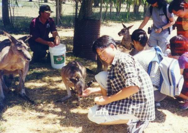 ballarat_bekindtoanimals2.jpg