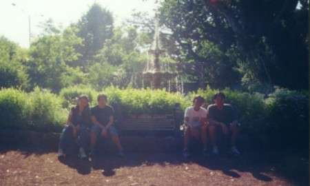 ballarat_fountain_me.jpg