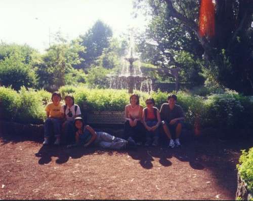 ballarat_fountain_recline.jpg