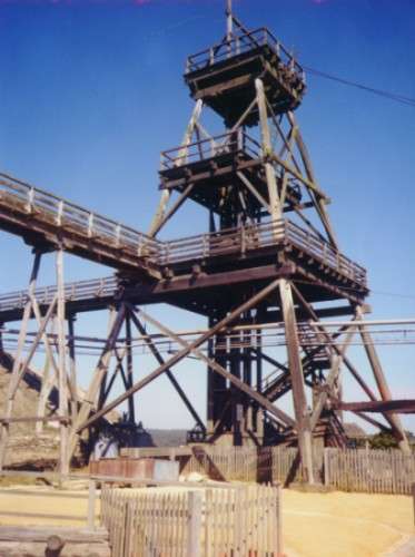 ballarat_goldmine.jpg