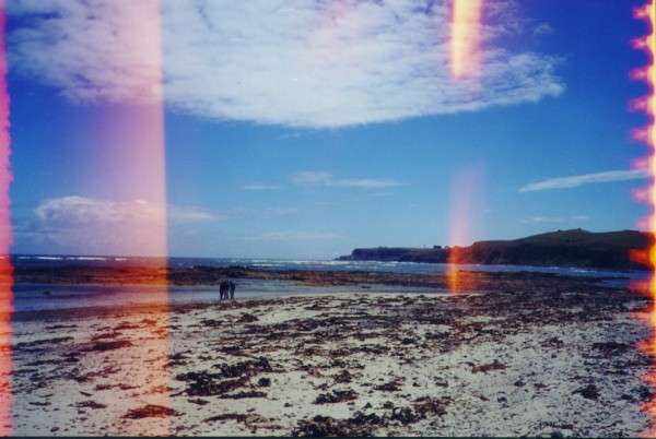 beach_reddish.jpg
