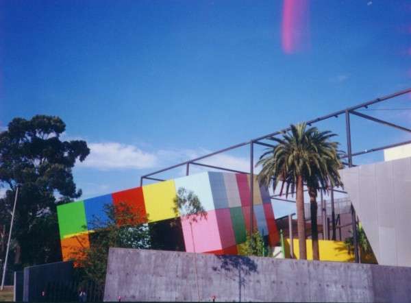 block_museum.jpg