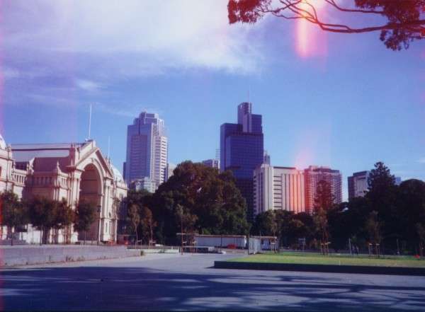city_road.jpg