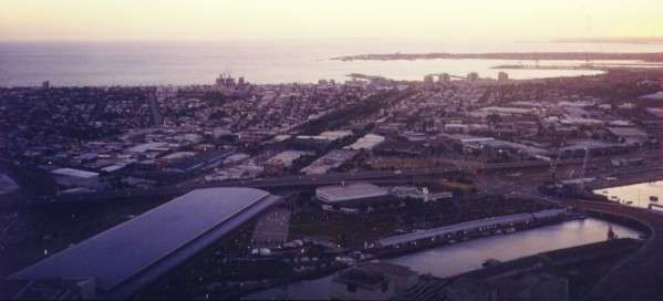 cityscape_1.jpg