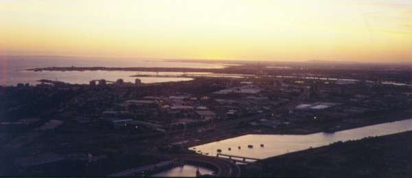 cityscape_2.jpg