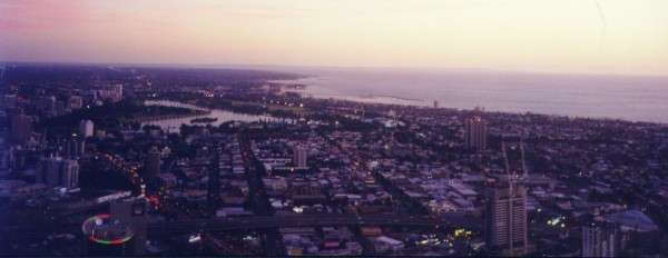 cityscape_3.jpg