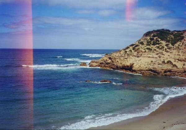 coast_erosionreddish.jpg