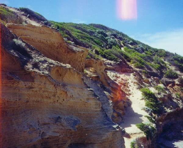 coast_limestone_layers.jpg