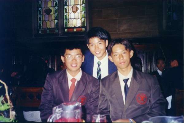 end_hwachong.jpg