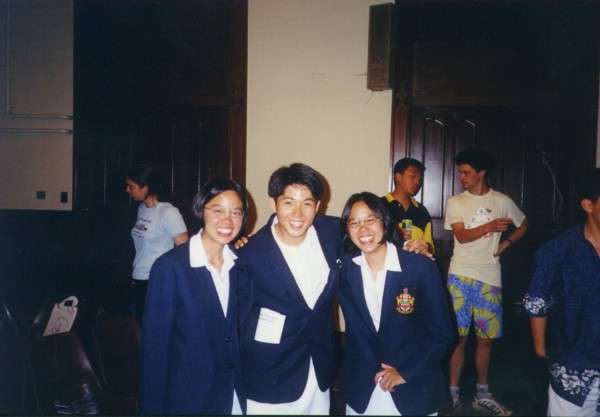 end_triplets.jpg