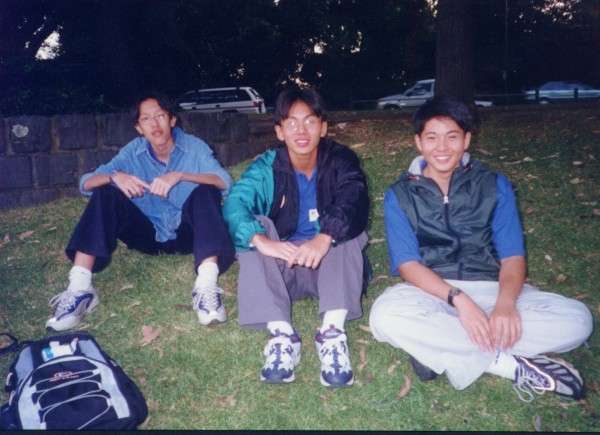 guys_riverside.jpg