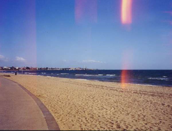 kilda_perspective.jpg