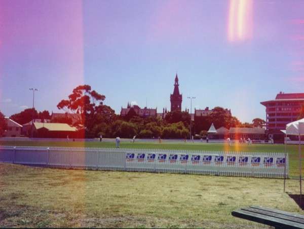 ormond_cricket.jpg