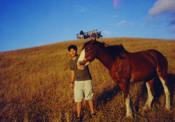 ranch_friend.jpg
