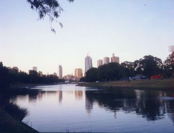 river_yarra.jpg