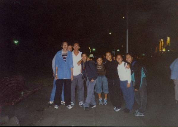 street_group.jpg