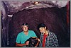 ballarat_bekindtoanimals4.jpg