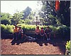 ballarat_fountain_recline.jpg