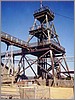 ballarat_goldmine.jpg